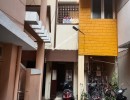 6 BHK Independent House for Sale in Choolai